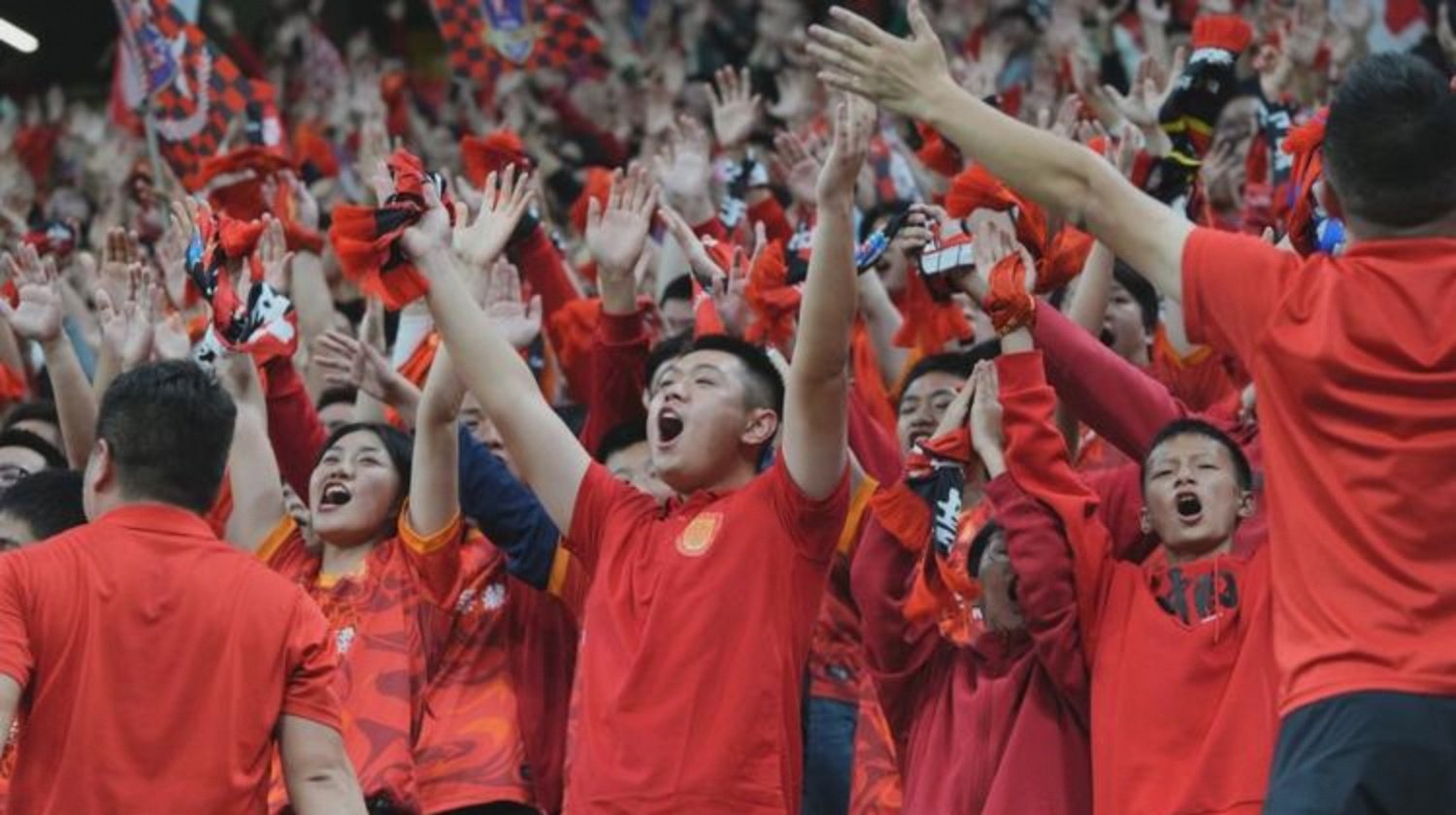 外援破门为球队取胜，实现反弹回归的简单介绍