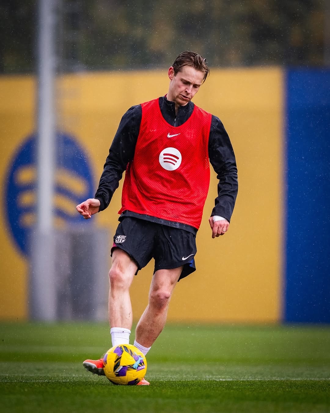 阿拉维斯面临抢救降级压力，迎战杯赛冠军的简单介绍