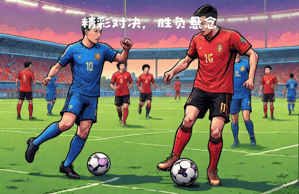 阿拉维斯面临抢救降级压力，迎战杯赛冠军的简单介绍