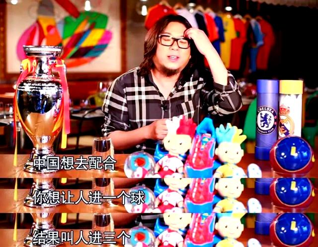 关于世界杯掀起热潮，球迷热情高涨的信息