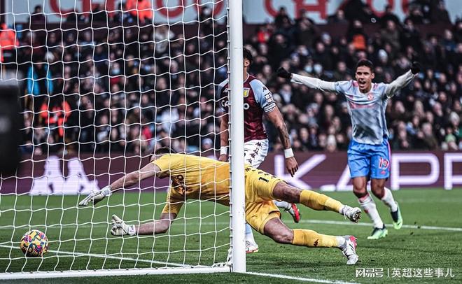 包含埃弗顿-力克对手，积分榜上升至第六位的词条