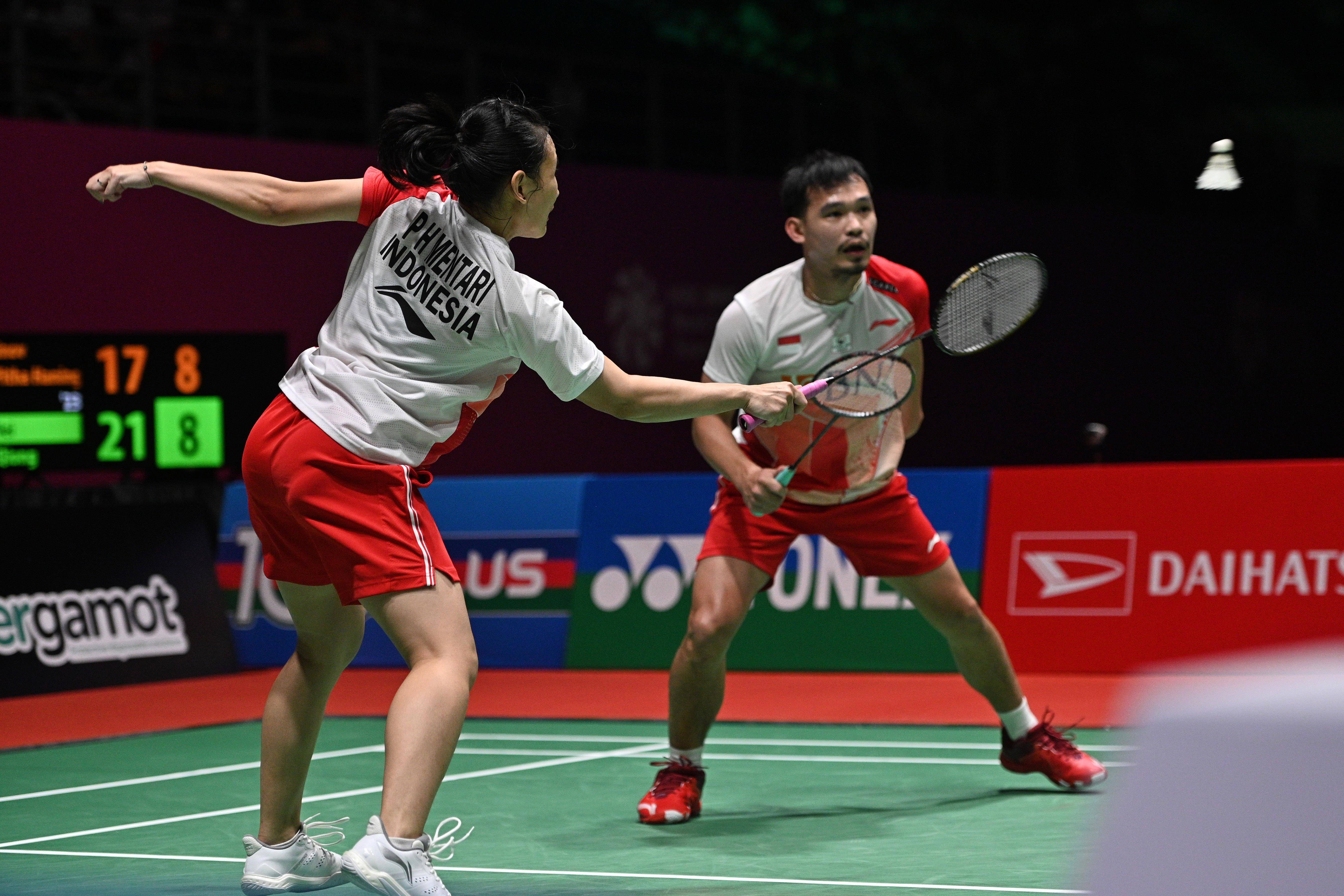 关于德国队力克马来西亚队，郑思维统治全场的信息