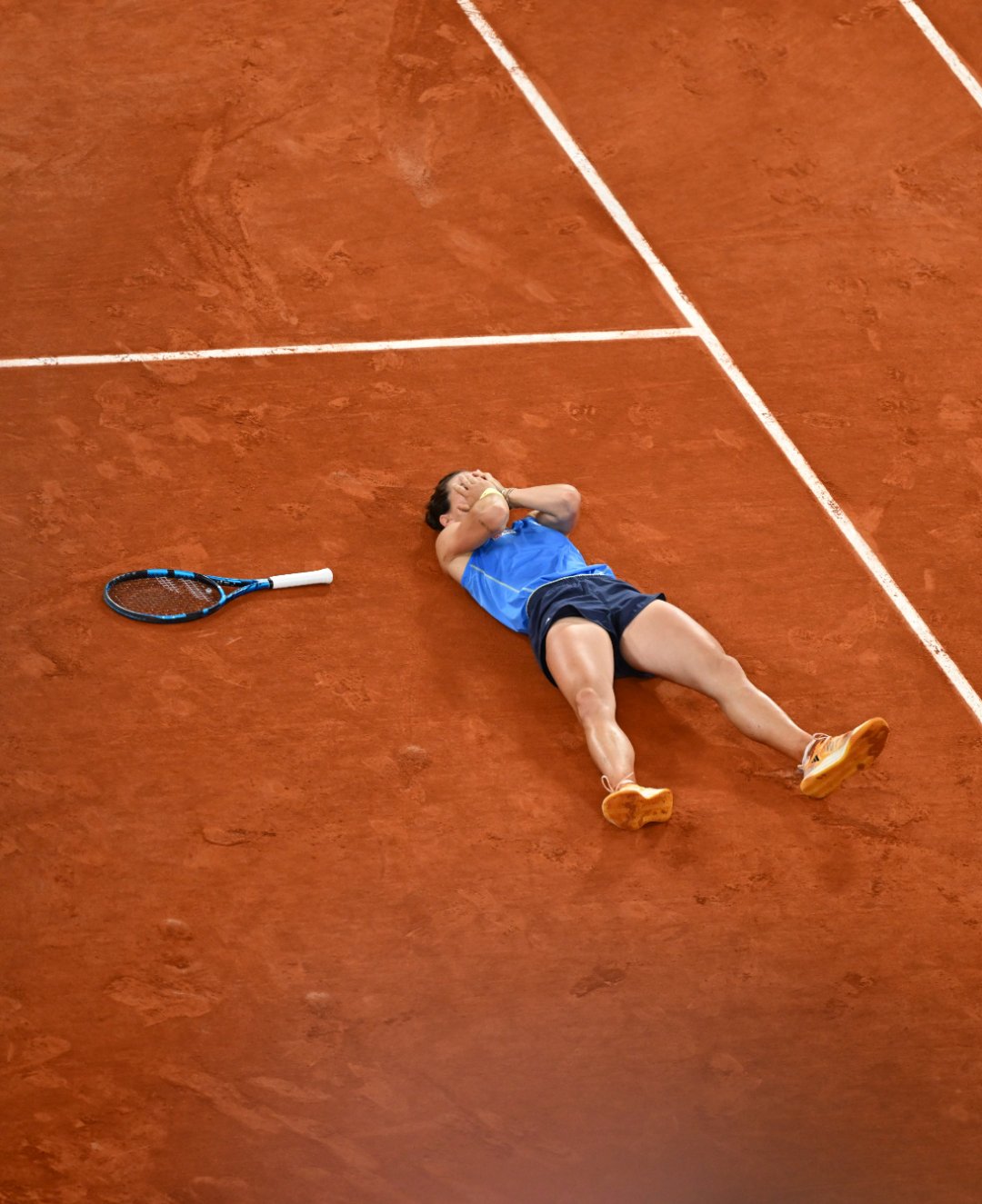 美国网球队逆转日本网球队，瓦林卡打破历史纪录的简单介绍