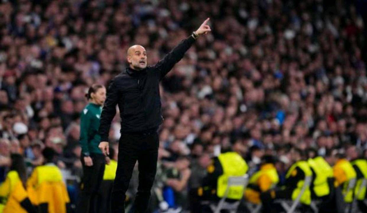 曼城逆转荷兰，奥亚尔萨瓦尔带队取胜