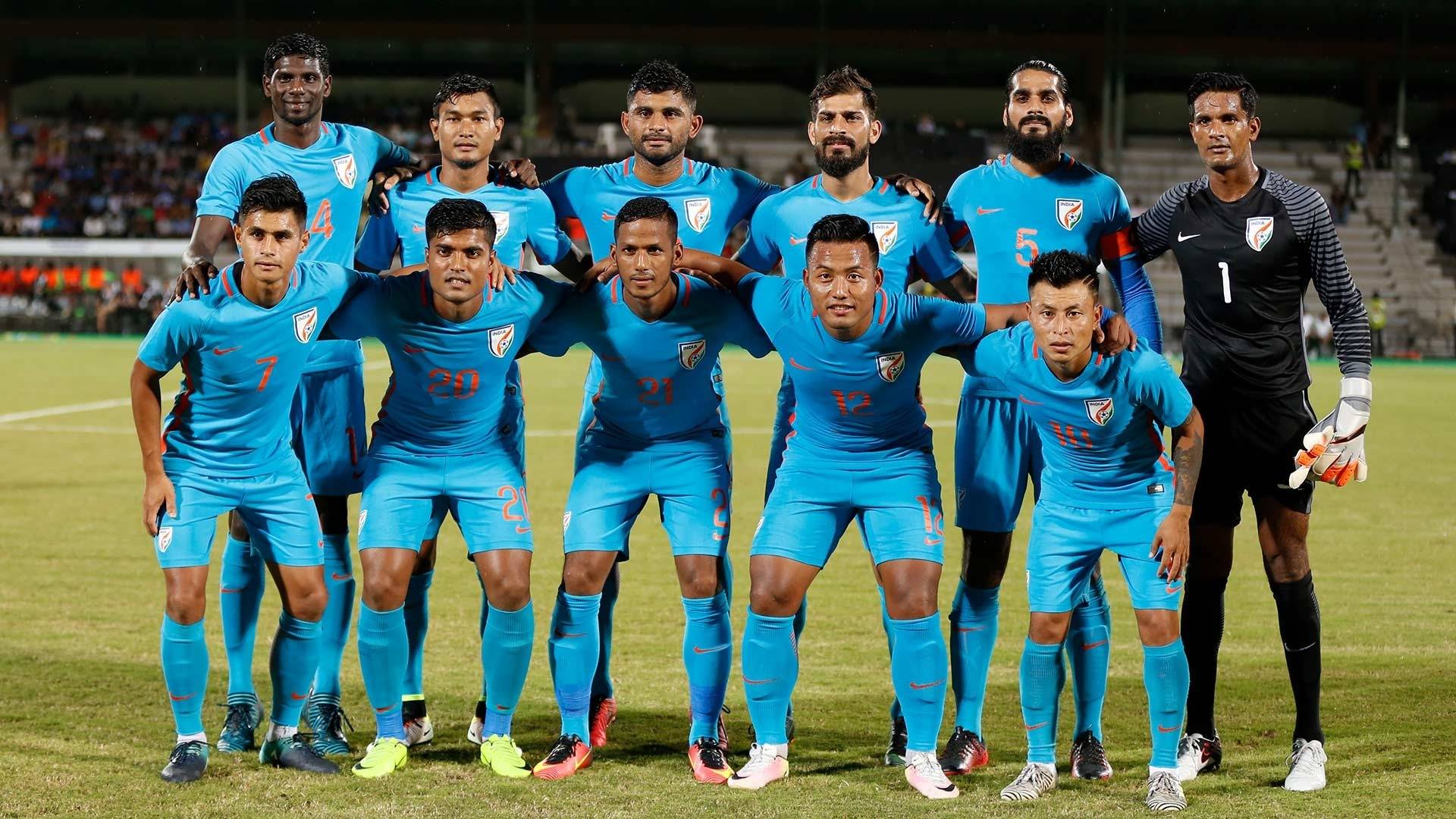 包含印度羽毛球队爆冷泰国羽毛球队，陶菲克关键制胜的词条