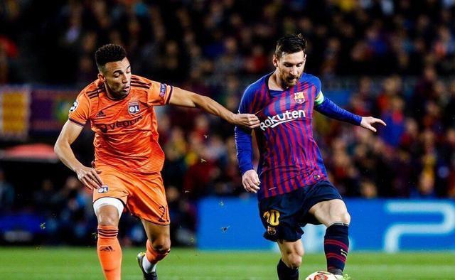 马德里竞技完胜那不勒斯，罗本完成帽子戏法的简单介绍