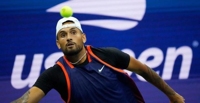 包含日本网球队爆冷英国网球队，克耶高斯一己之力扛起全队的词条