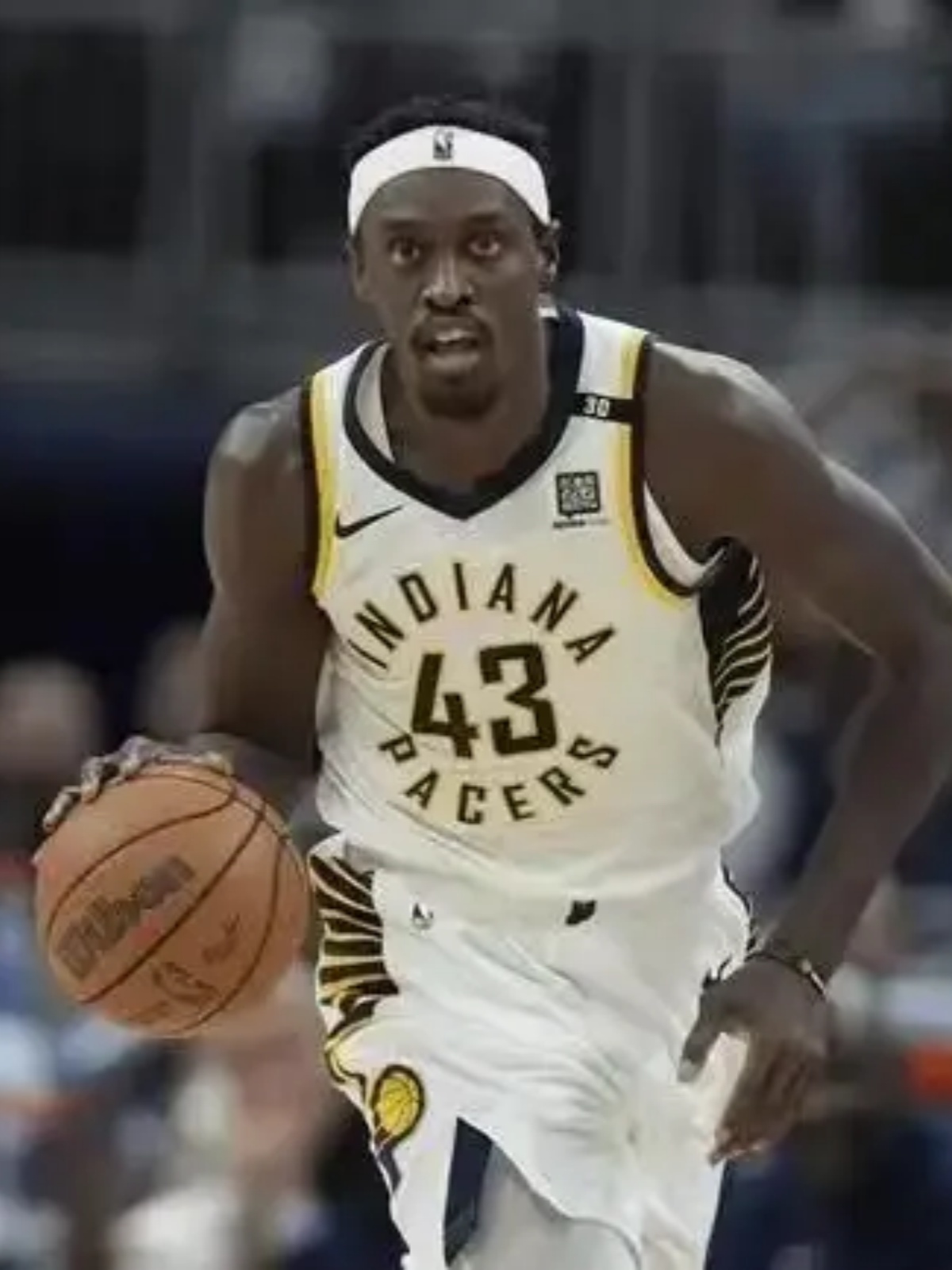 独行侠横扫湖人B队,塔图姆爆发神勇 独行侠横扫湖人B队,塔图姆爆发神勇