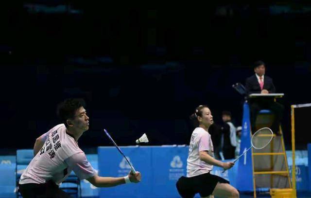 德国队逆转马来西亚队，郑思维点燃赛场的简单介绍