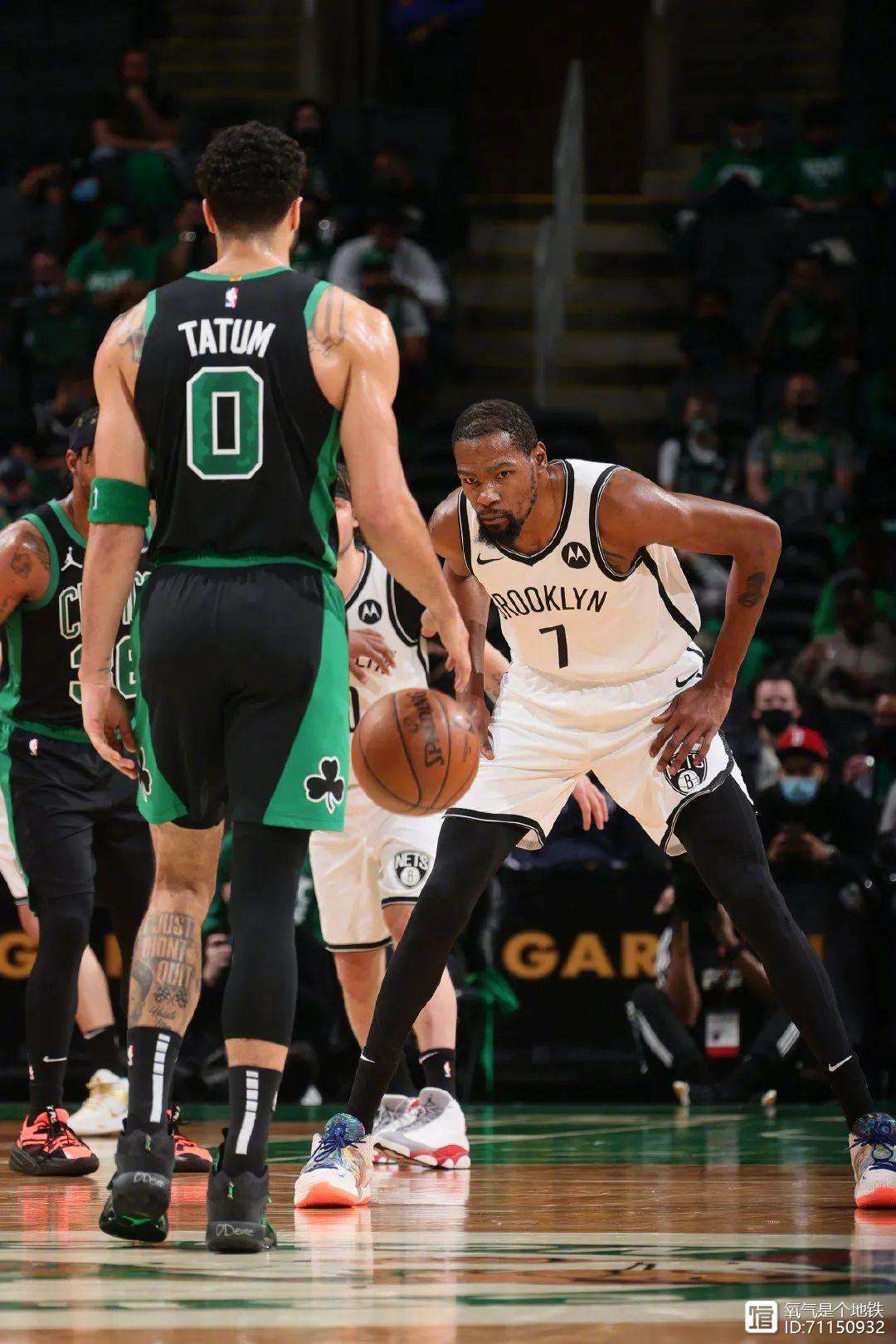 关于篮网B队碾压凯尔特人B队，萨博尼斯送出助攻的信息