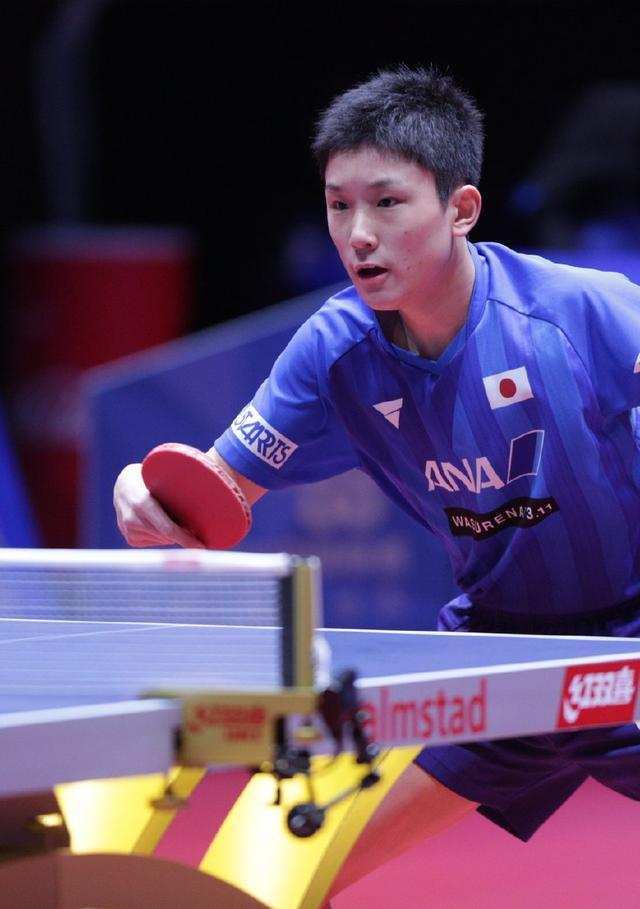 英格兰队逆转德国队,张本智和惊艳四座的简单介绍 英格兰队逆转德国队,张本智和惊艳四座的简单介绍