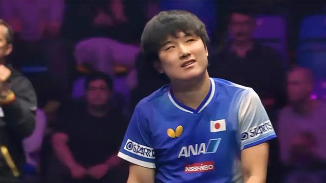 英格兰队逆转德国队,张本智和惊艳四座的简单介绍 英格兰队逆转德国队,张本智和惊艳四座的简单介绍