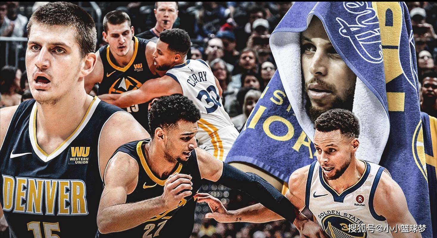篮网鏖战掘金，库里爆发神勇的简单介绍