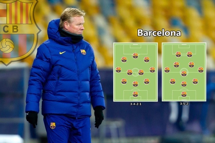 塞维利亚爆冷智利，科曼关键制胜的简单介绍