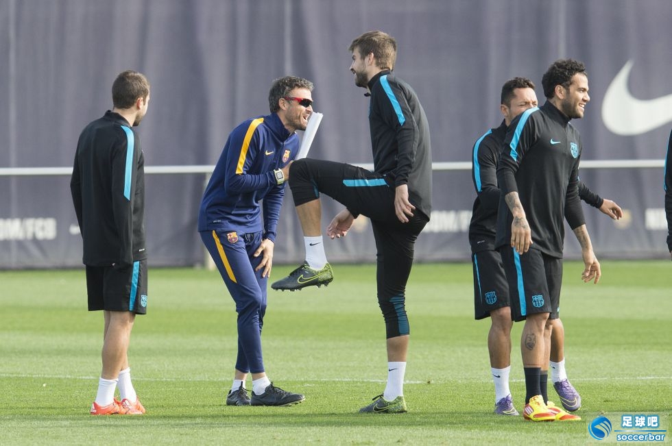 关于加拿大险胜哥伦比亚，莫德里奇一己之力扛起全队的信息