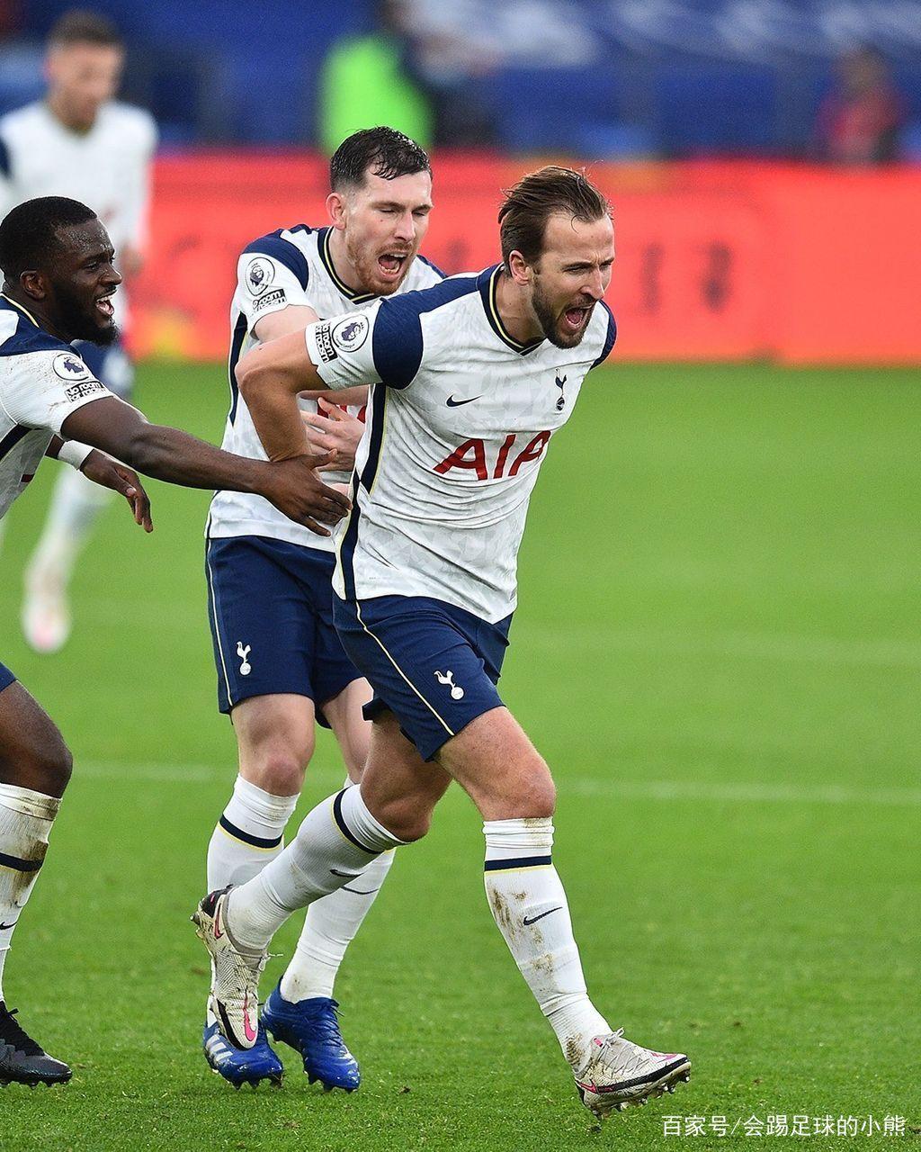 关于智利碾压尤文,萨拉赫关键制胜的信息 关于智利碾压尤文,萨拉赫关键制胜的信息