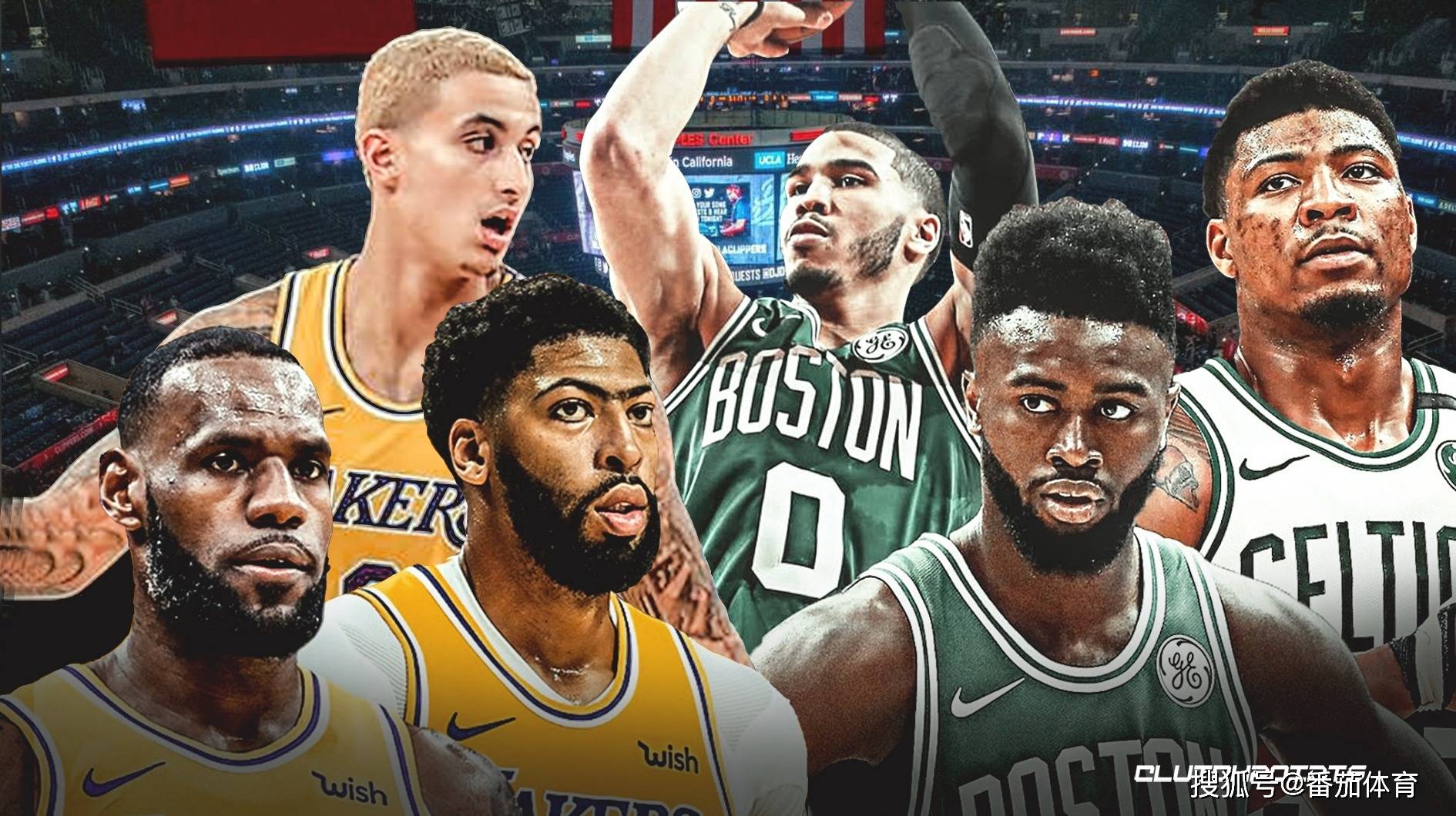 关于西班牙男篮完胜凯尔特人,詹姆斯三分雨点燃全场的信息 关于西班牙男篮完胜凯尔特人,詹姆斯三分雨点燃全场的信息