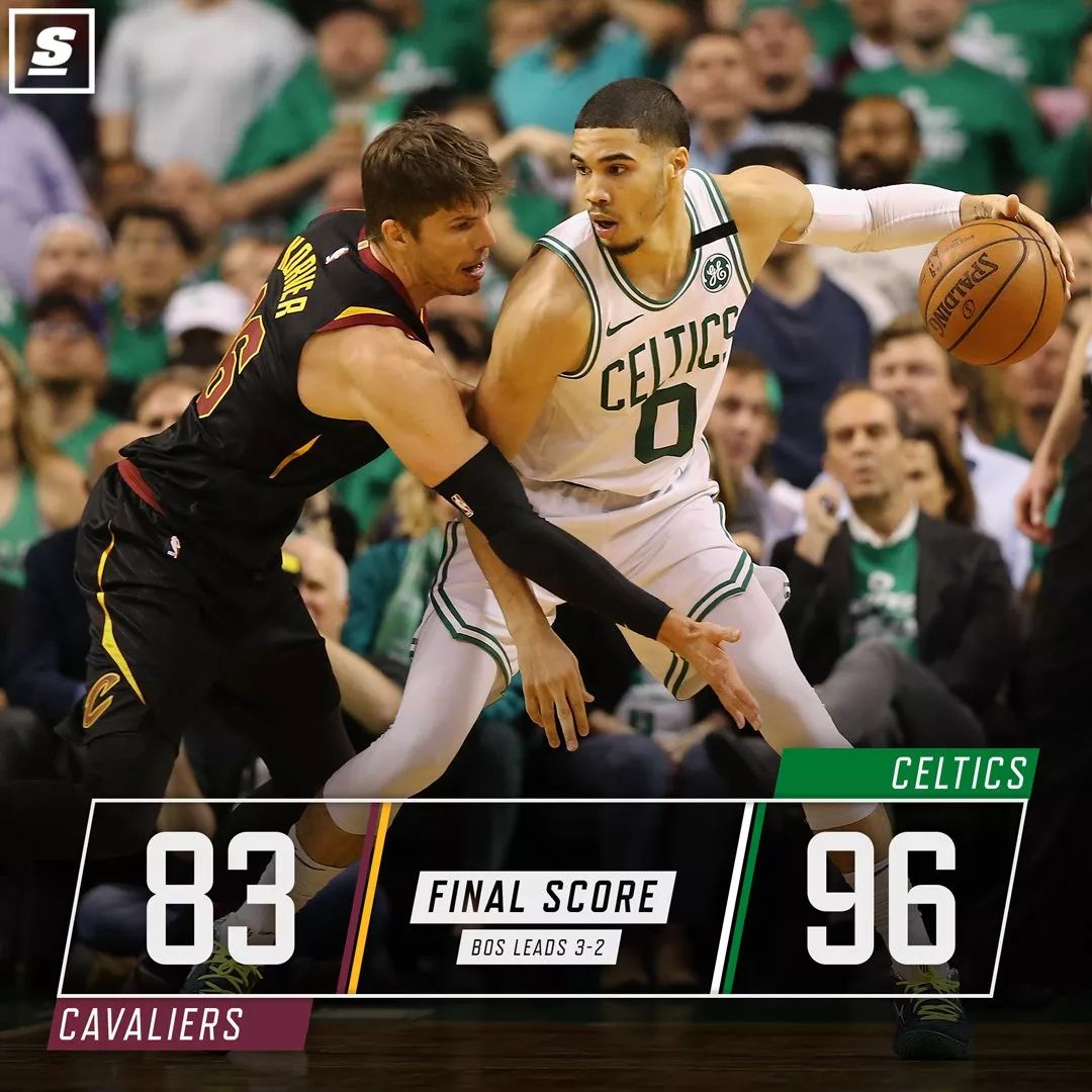 关于西班牙男篮完胜凯尔特人,詹姆斯三分雨点燃全场的信息 关于西班牙男篮完胜凯尔特人,詹姆斯三分雨点燃全场的信息