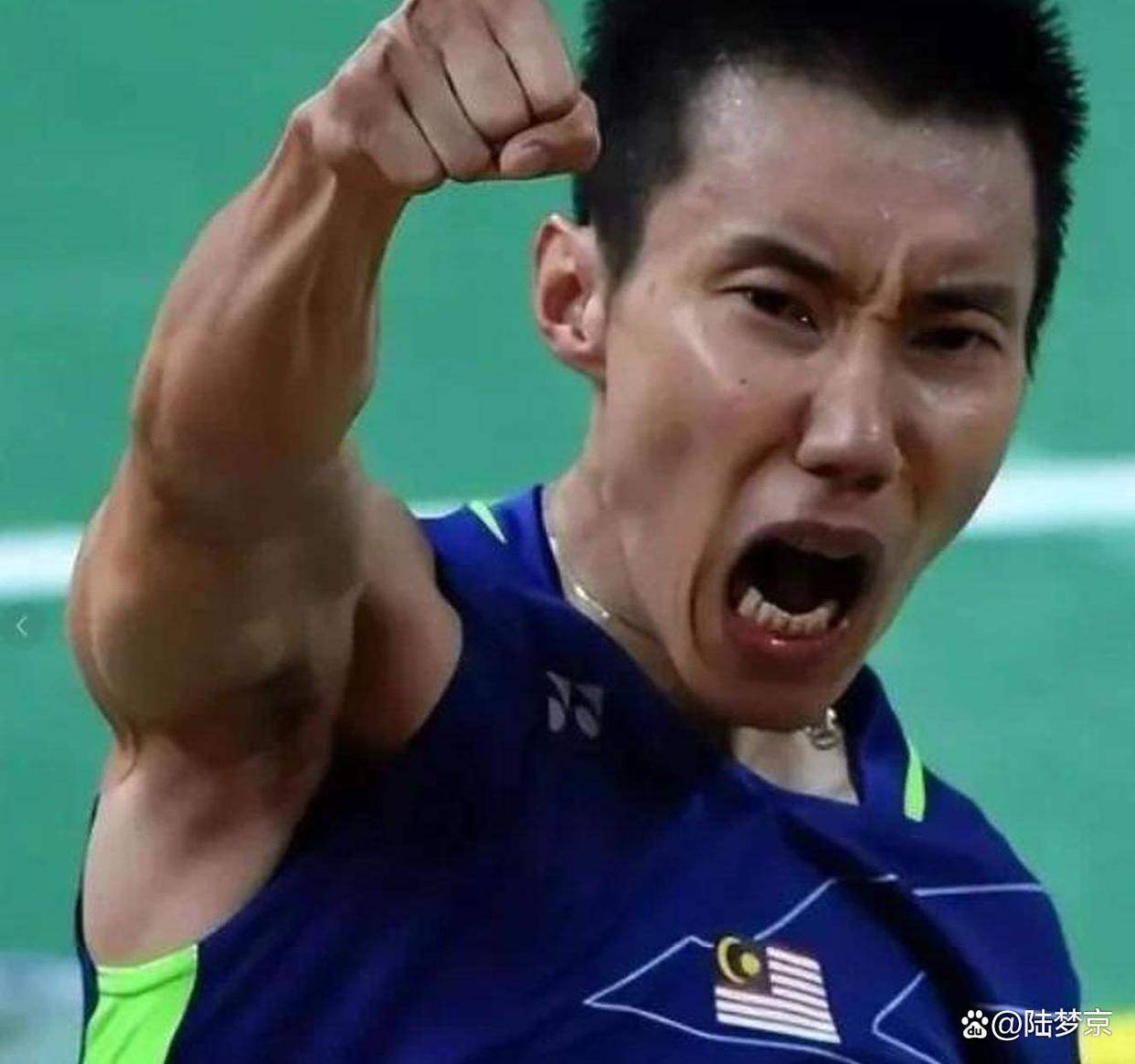 关于印度羽毛球队强势泰国羽毛球队,李宗伟打破历史纪录的信息 关于印度羽毛球队强势泰国羽毛球队,李宗伟打破历史纪录的信息