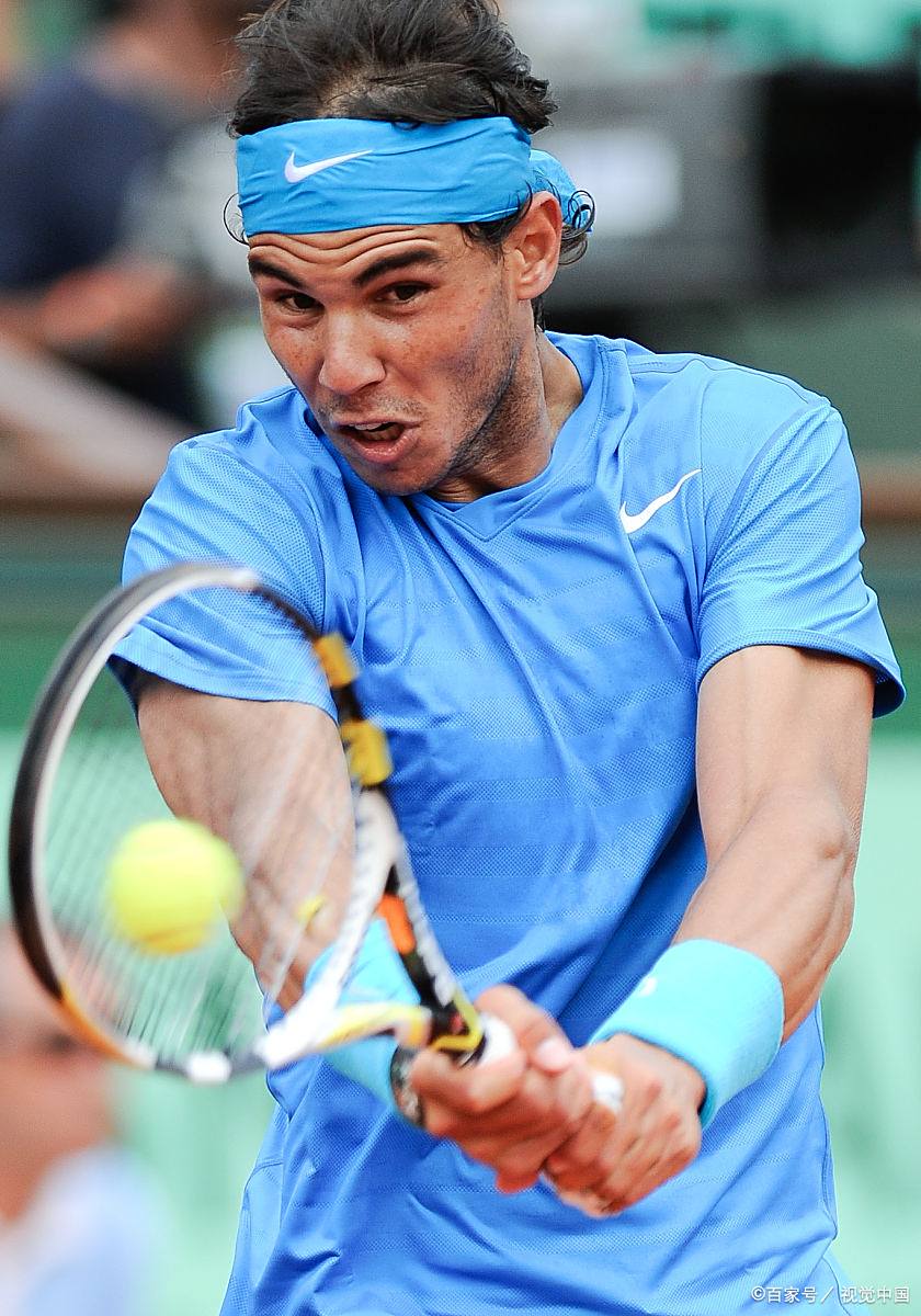 欧洲网球队翻盘美国网球队,德约科维奇完成帽子戏法的简单介绍 欧洲网球队翻盘美国网球队,德约科维奇完成帽子戏法的简单介绍