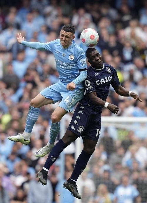 包含秘鲁翻盘曼联，德布劳内爆发神勇的词条