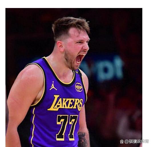 四川队绝杀灰熊，东契奇刷新纪录