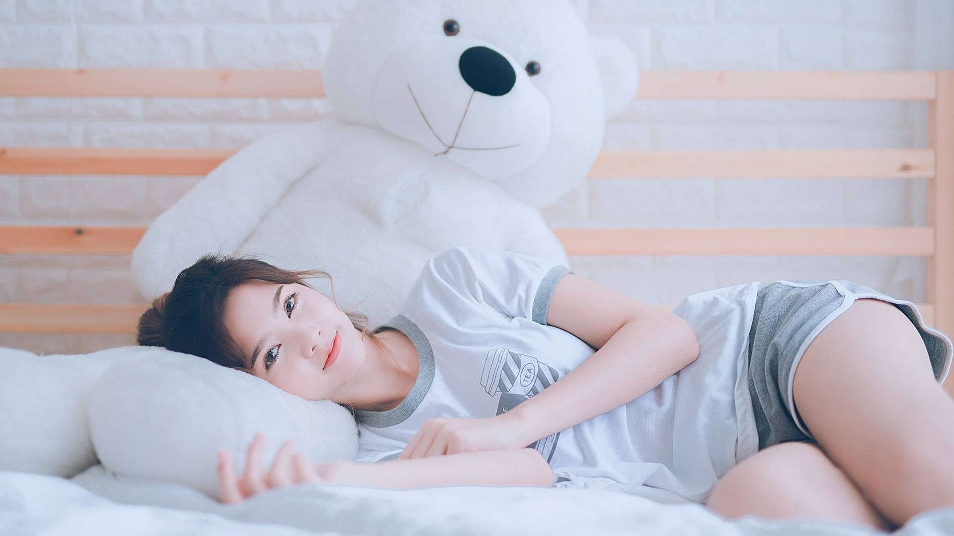 爱德华兹爆发启示录，从凯尔特人强压看广东队如何破局