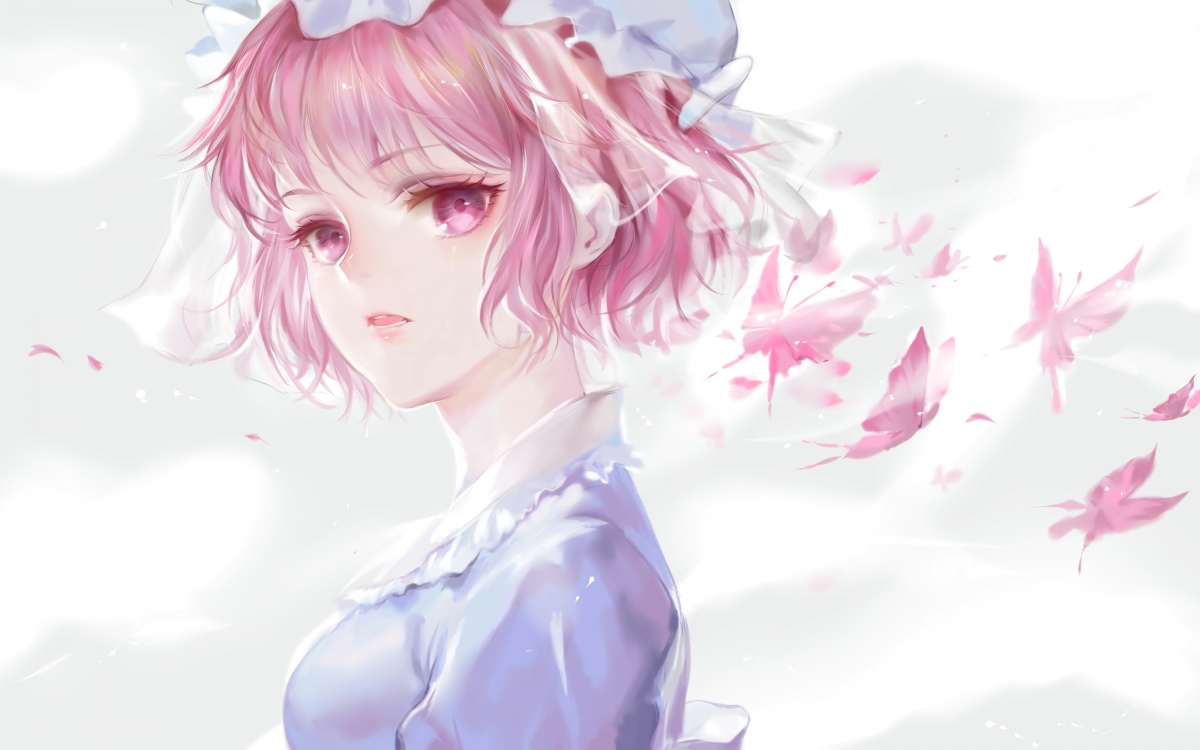 爱德华兹爆发启示录，从凯尔特人强压看广东队如何破局