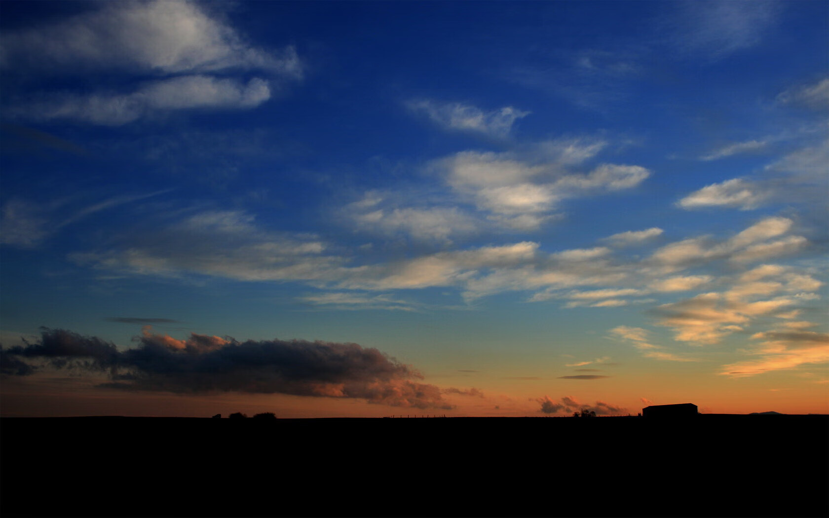 冰火双刃，欧文末节狂飙铸就爵士逆转史诗