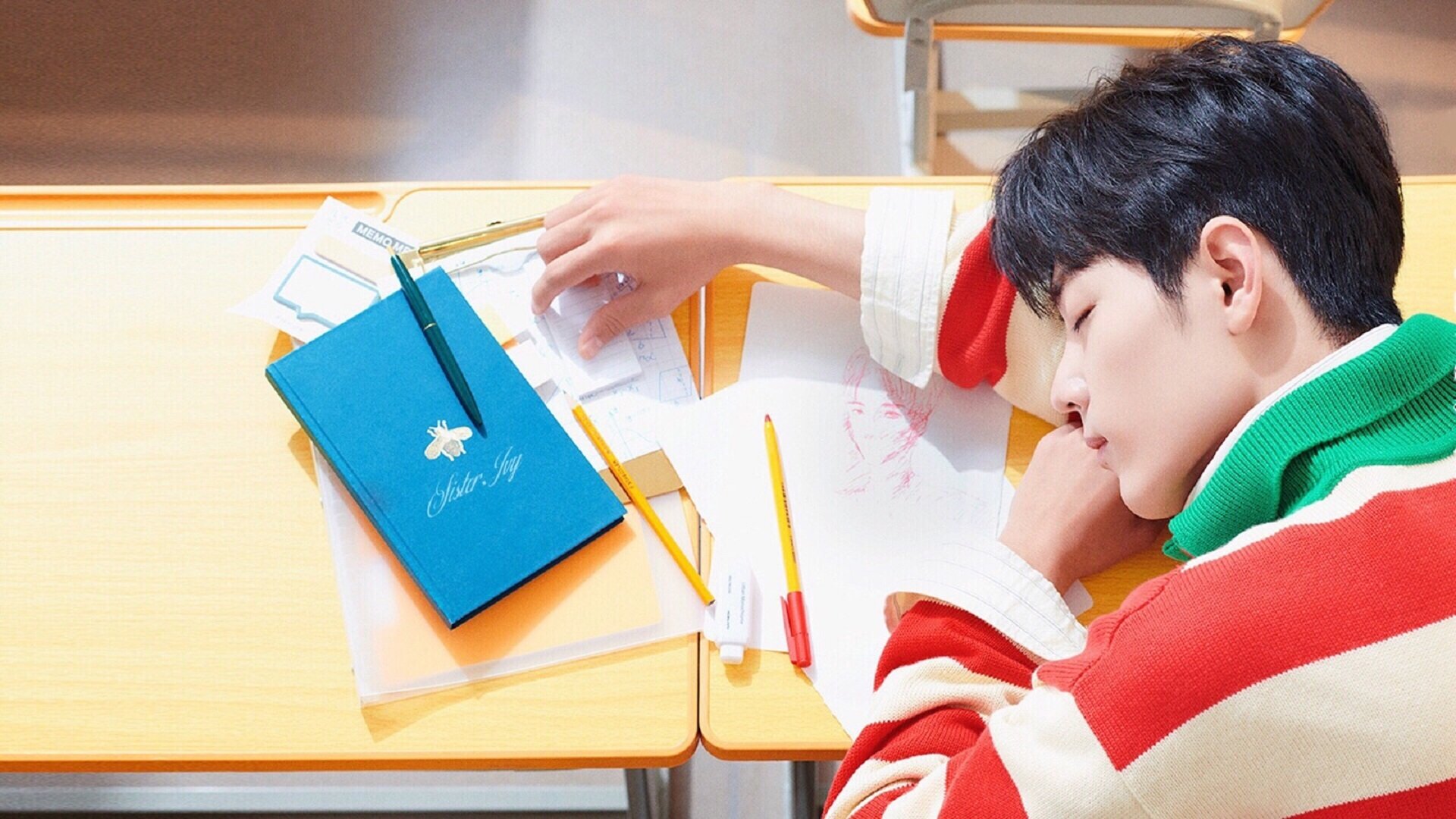 西亚卡姆掌控节奏，湖人火力全压山西队