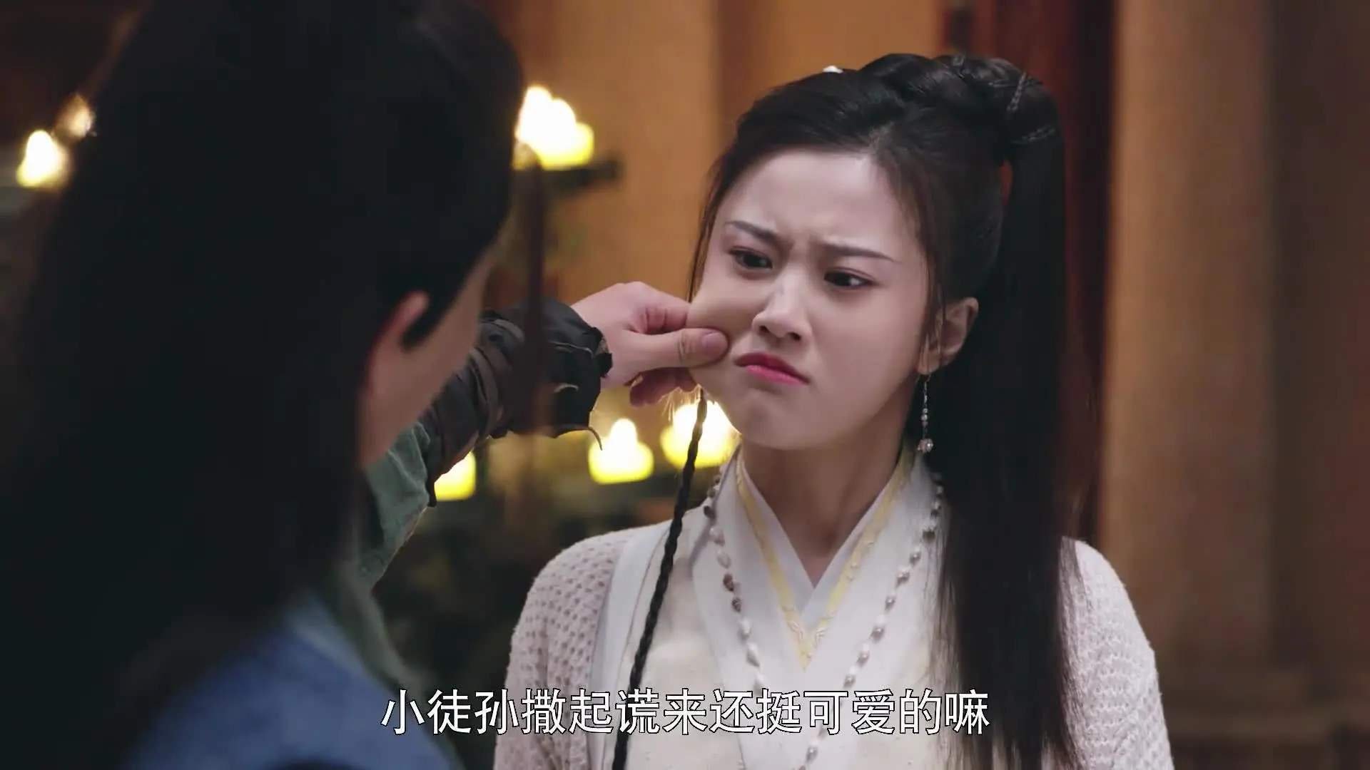 约基奇关键回合不手软,骑士主场力克北京队