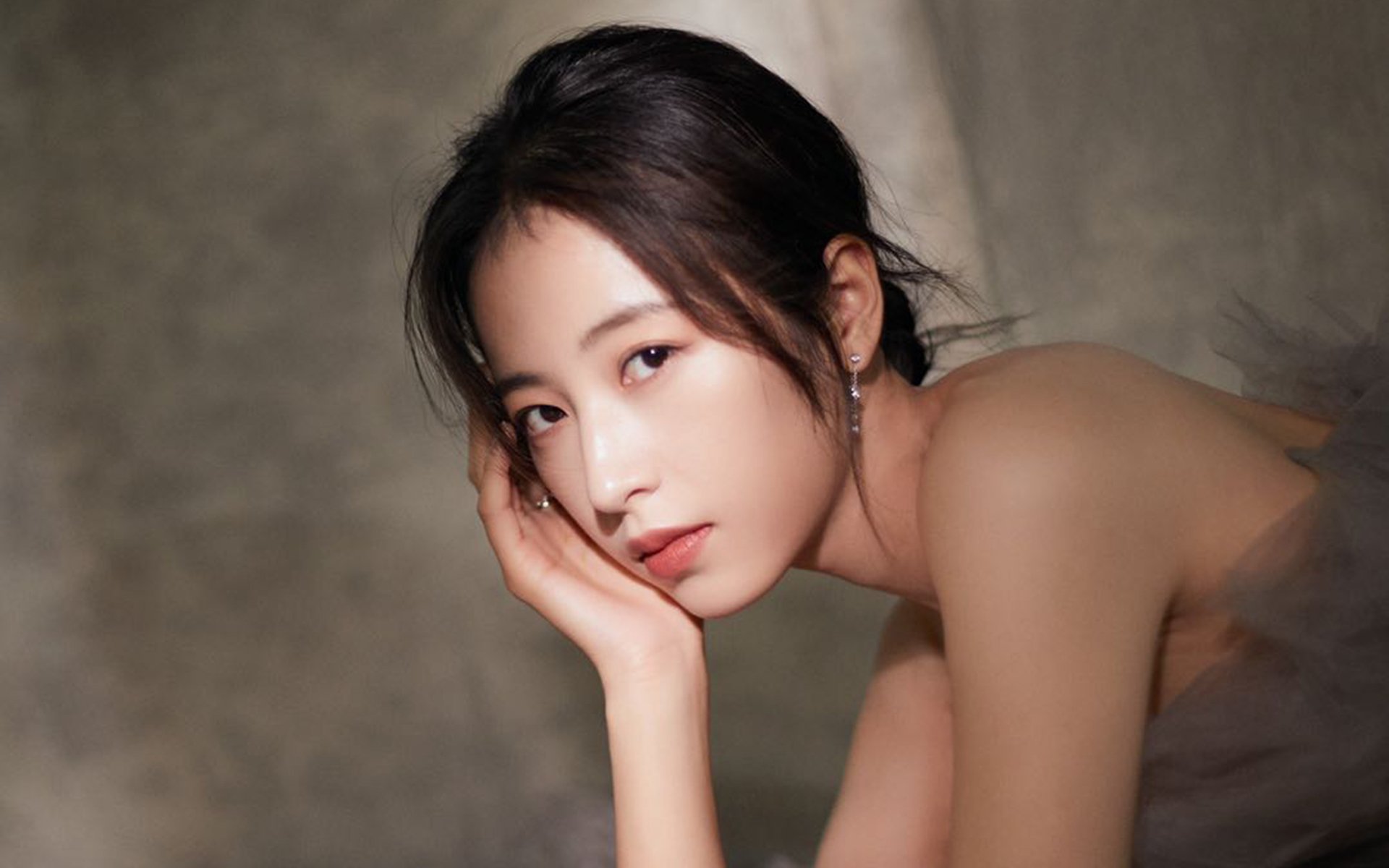 卡拉斯科一剑封喉，马竞客场爆冷力克摩纳哥