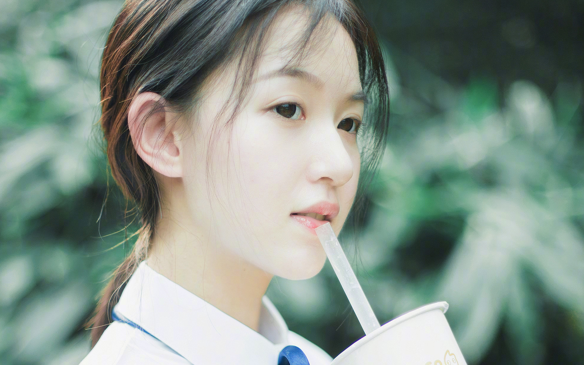 雄鹿对阵深圳队，武切维奇防守端锁死对手的战术密码