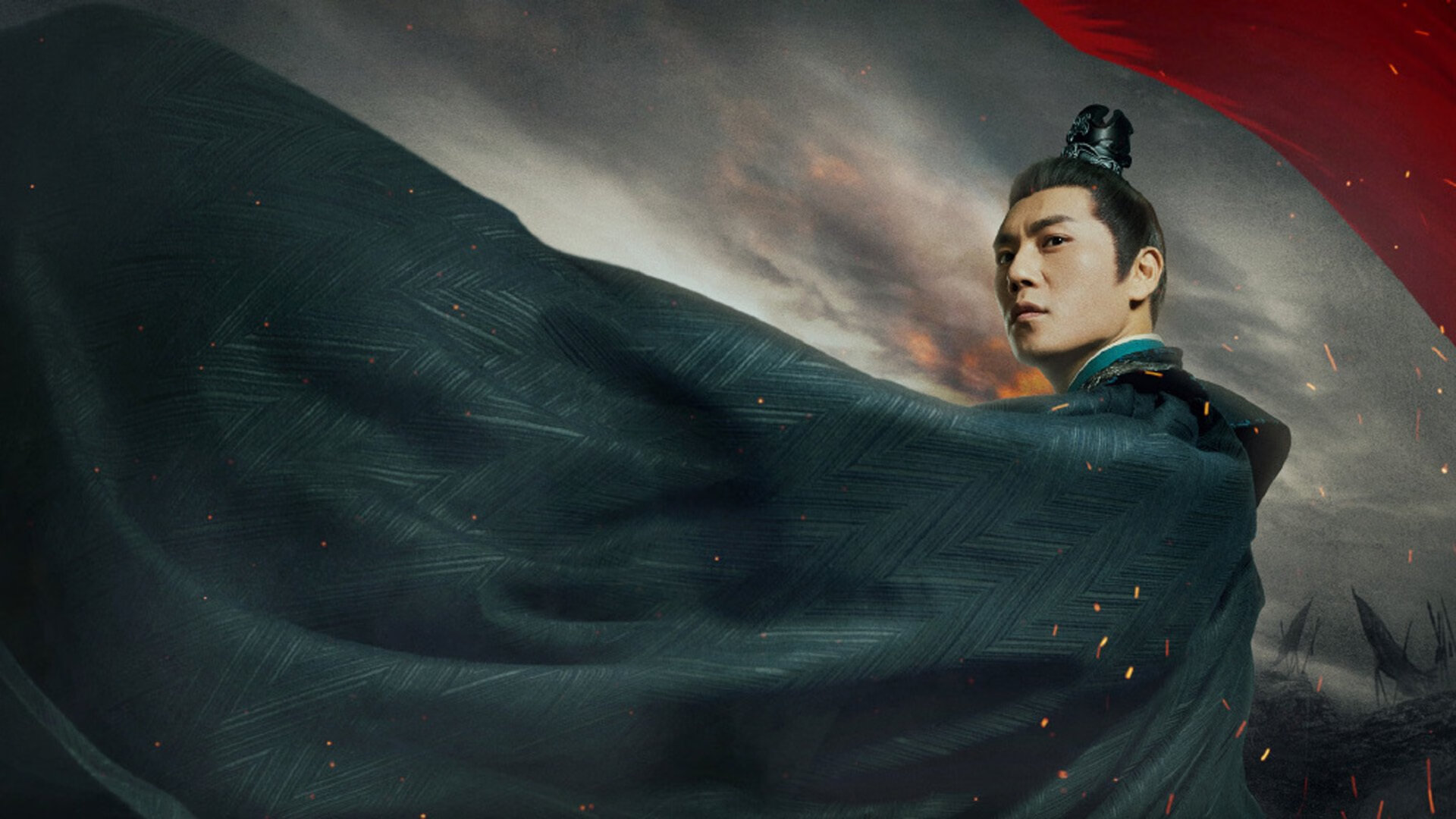 雄鹿对阵深圳队，武切维奇防守端锁死对手的战术密码