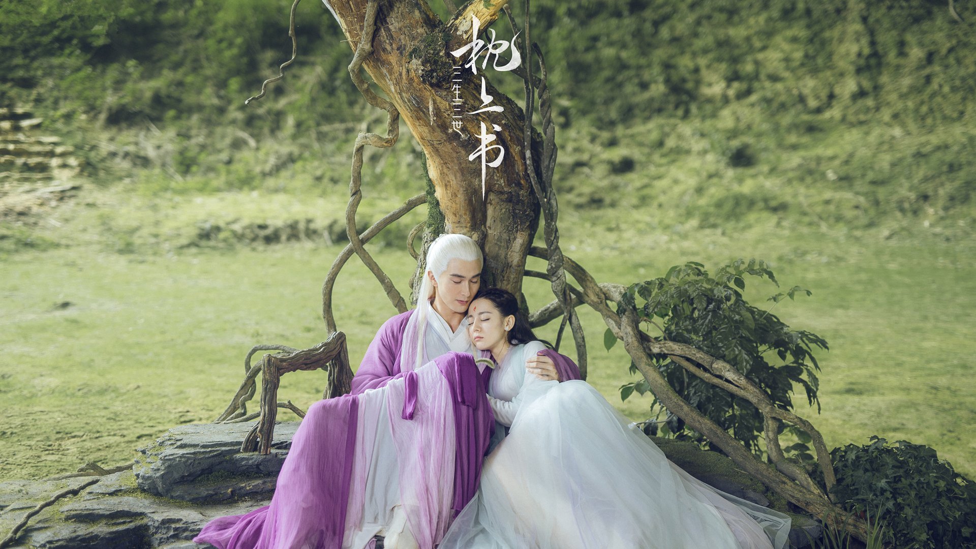 北欧风暴席卷威斯特法伦，挪威黑马如何在抢七焦点战中掀翻多特蒙德