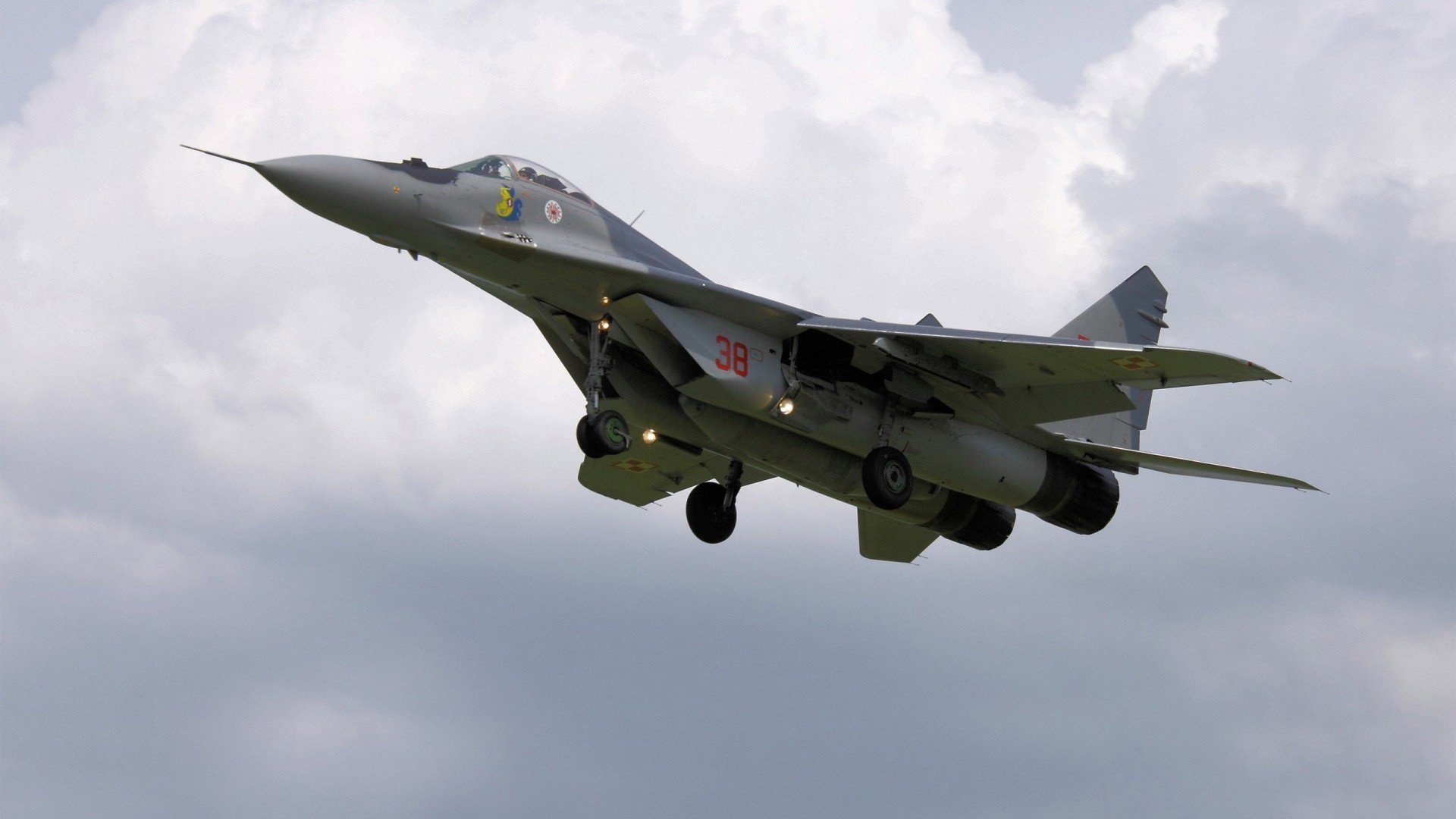 布鲁诺惊艳四座,葡萄牙最后时刻绝杀苏格兰,一场定义坚韧与才华的胜利