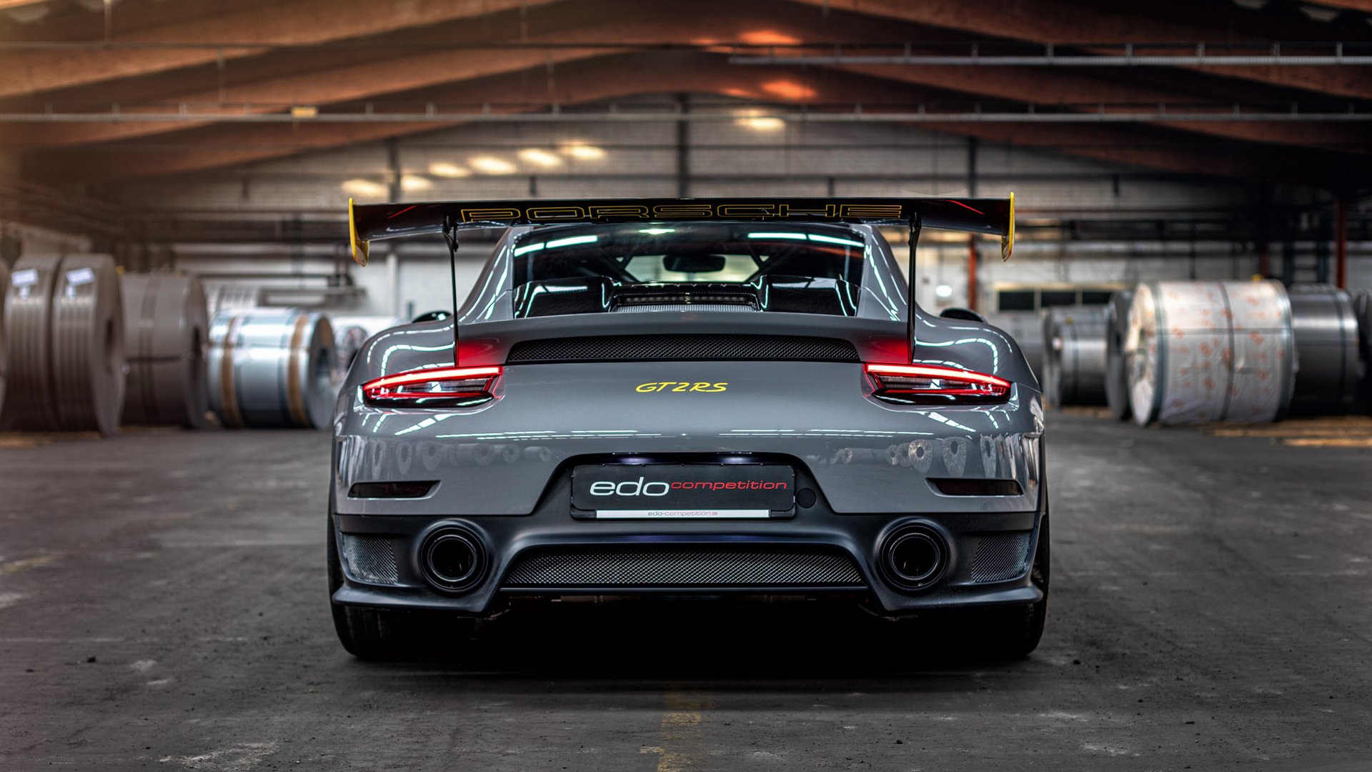 摩洛哥完胜乌克兰，赖斯式完全无解的战术演绎