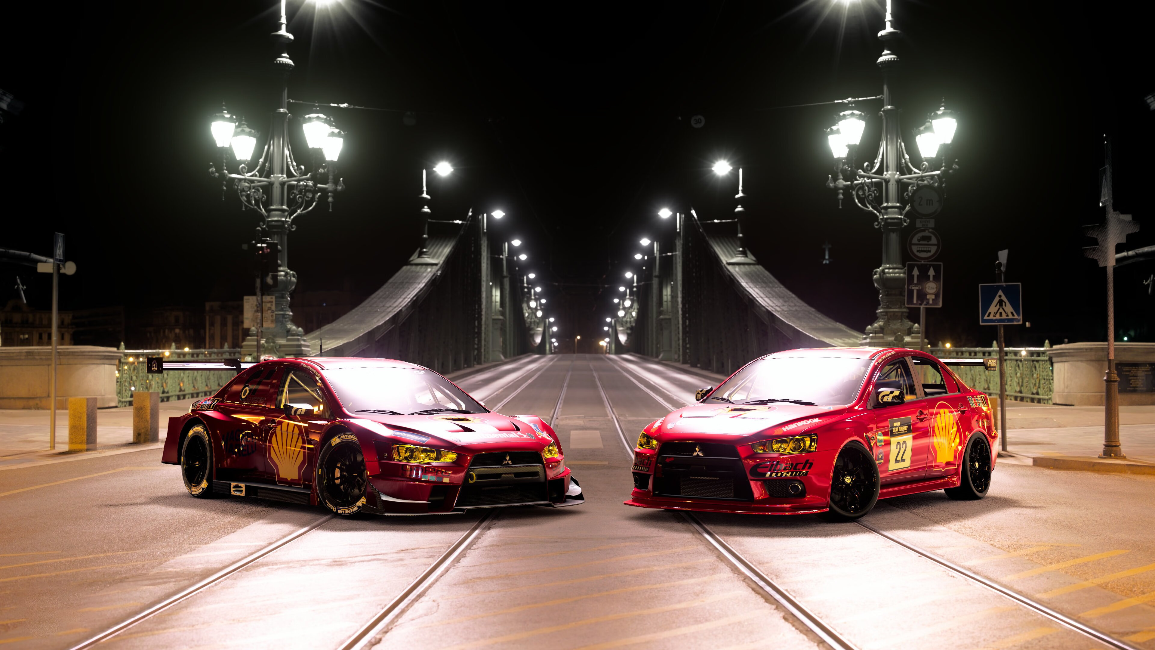 绿军锋刃收割盐湖城,詹姆斯时代印记镌刻关键战役