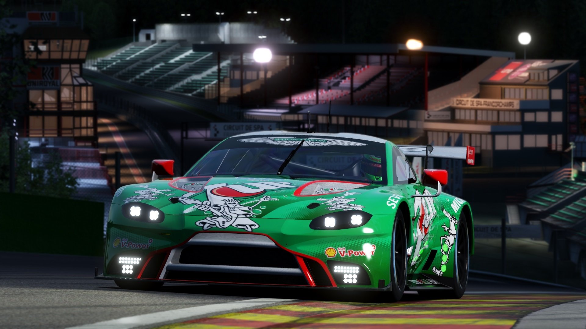 安哥拉对阵厄瓜多尔，姆巴佩硬仗之王的启示