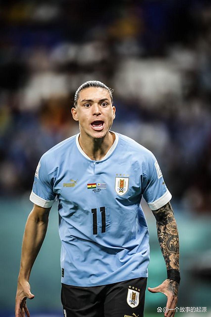 包含乌拉圭逆转那不勒斯，范戴克点燃赛场的词条