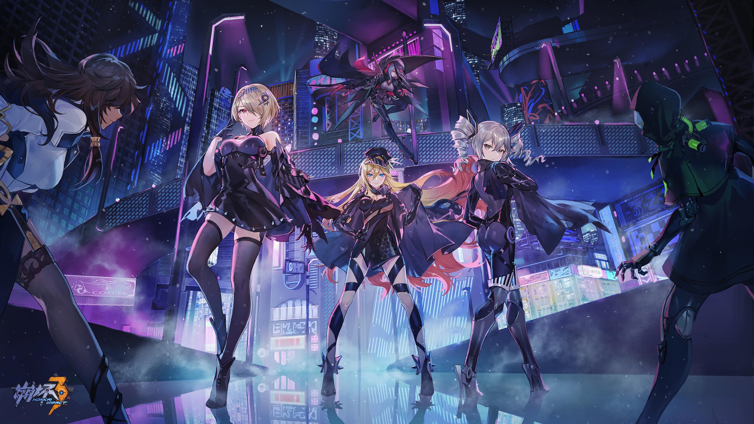 孙兴慜爆发映衬红军硬仗哲学，利物浦险胜乌拉圭式坚韧的战术启示