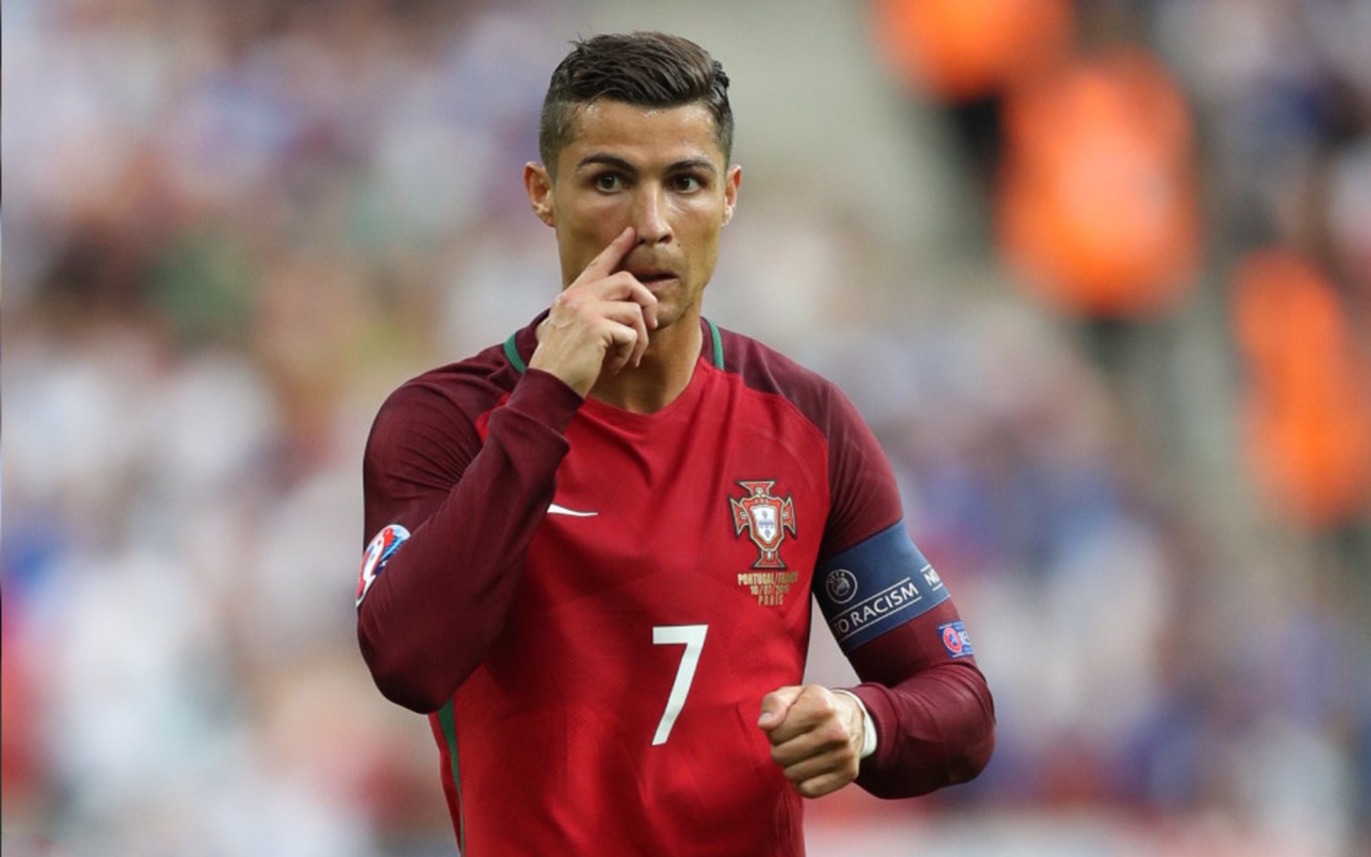 福克斯的闪电突袭,国王如何用三分钟终结马刺的夜晚