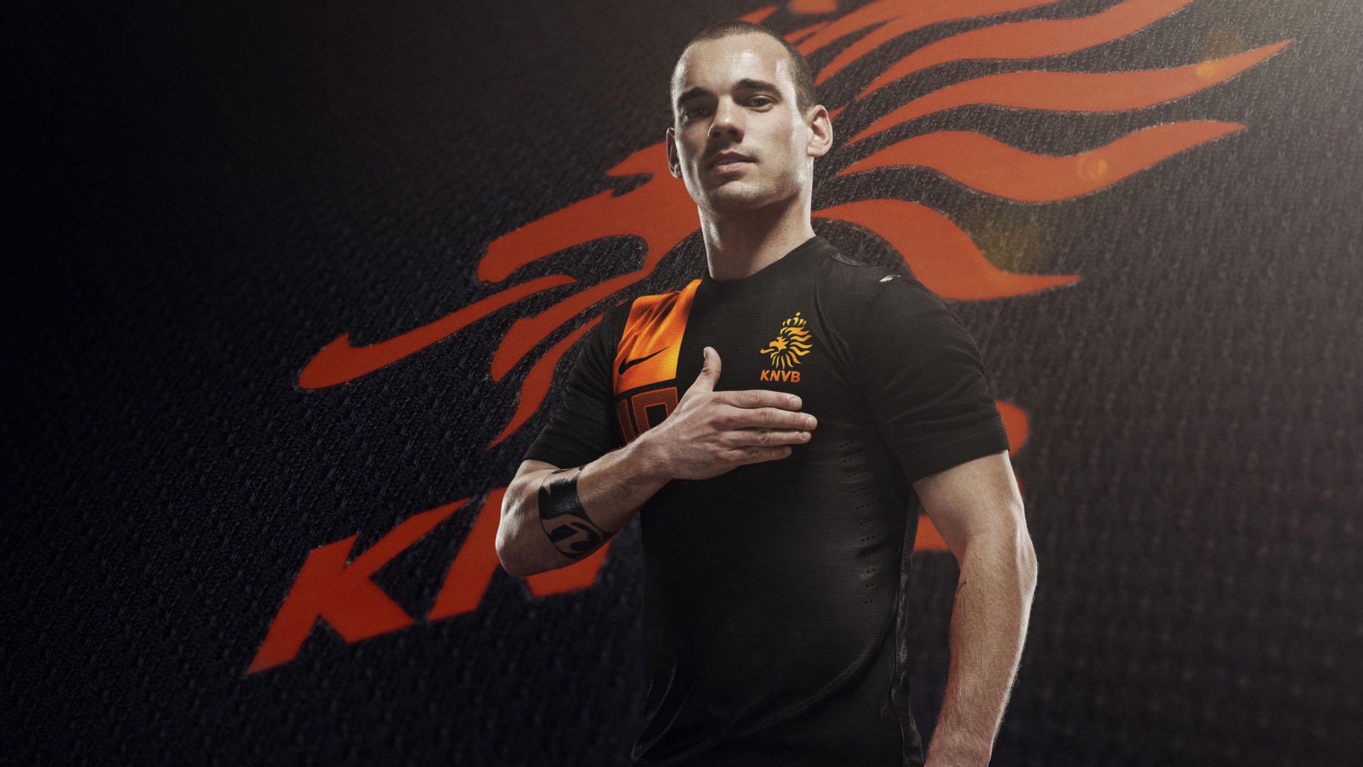 蓝军铁血晋级，京多安式杀伤成胜负手，切尔西淘汰赛过关拉齐奥战术解析