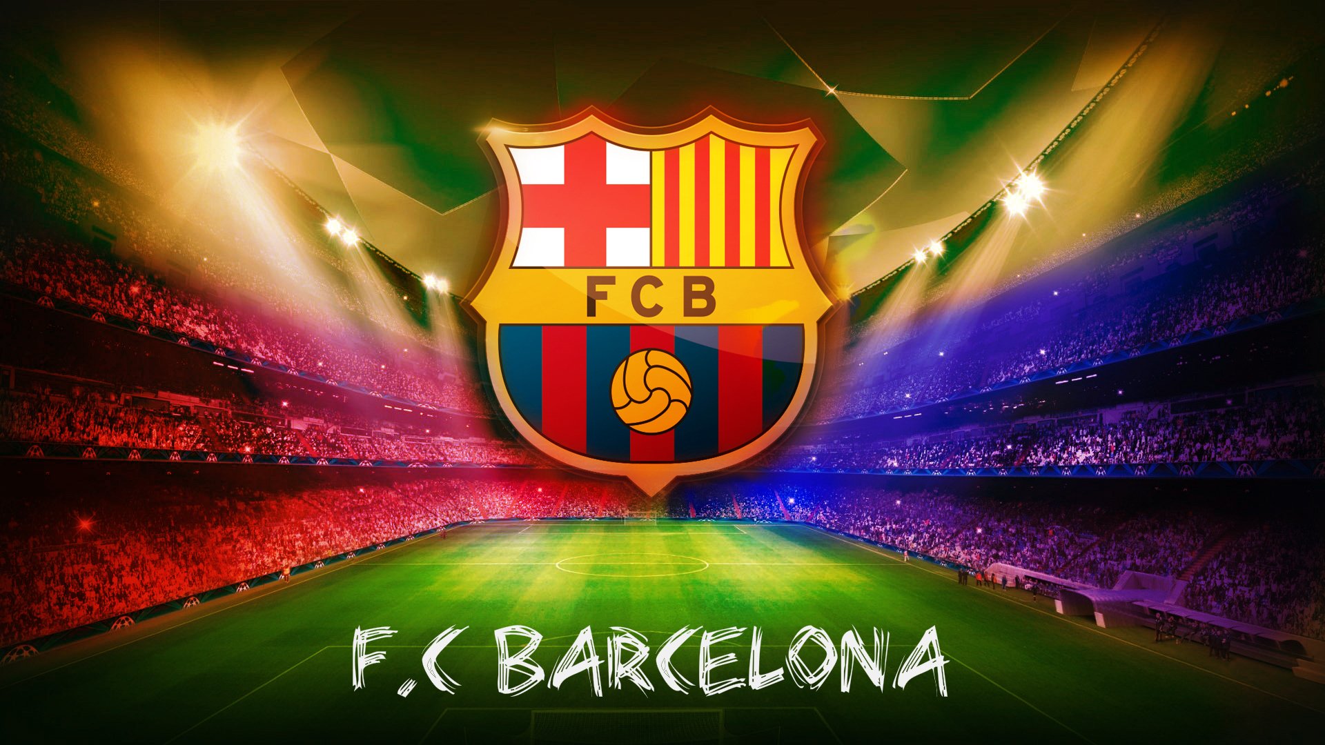 意甲焦点战与NBA奇观，当凯尔特人单节击沉快船，体育世界的平行叙事