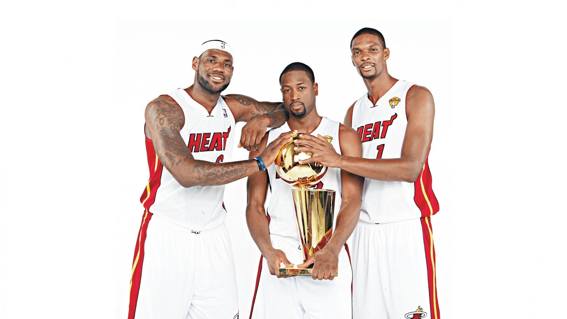 鏖战北境!广厦力克吉林,保罗赛后评分拉满诠释何为关键先生