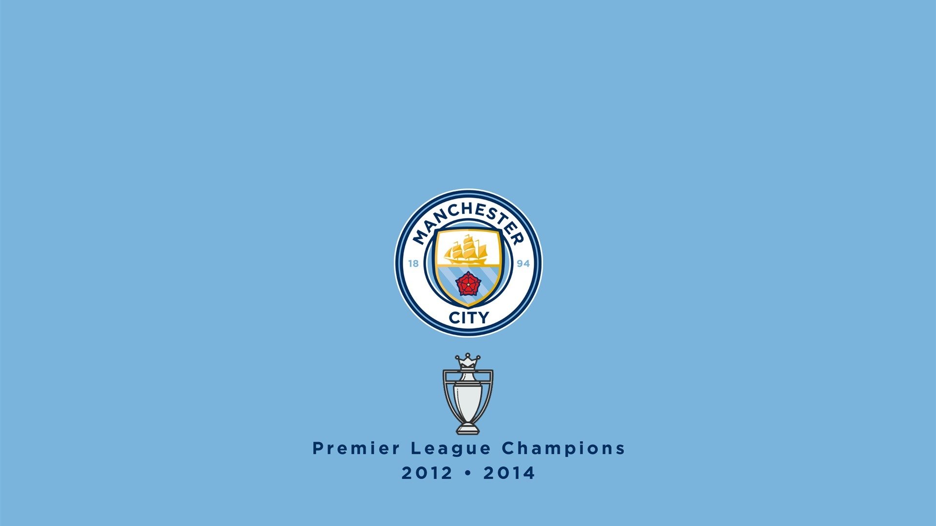 哈兰德存在感拉满,毕尔巴鄂踏平曼联背后的战术革命