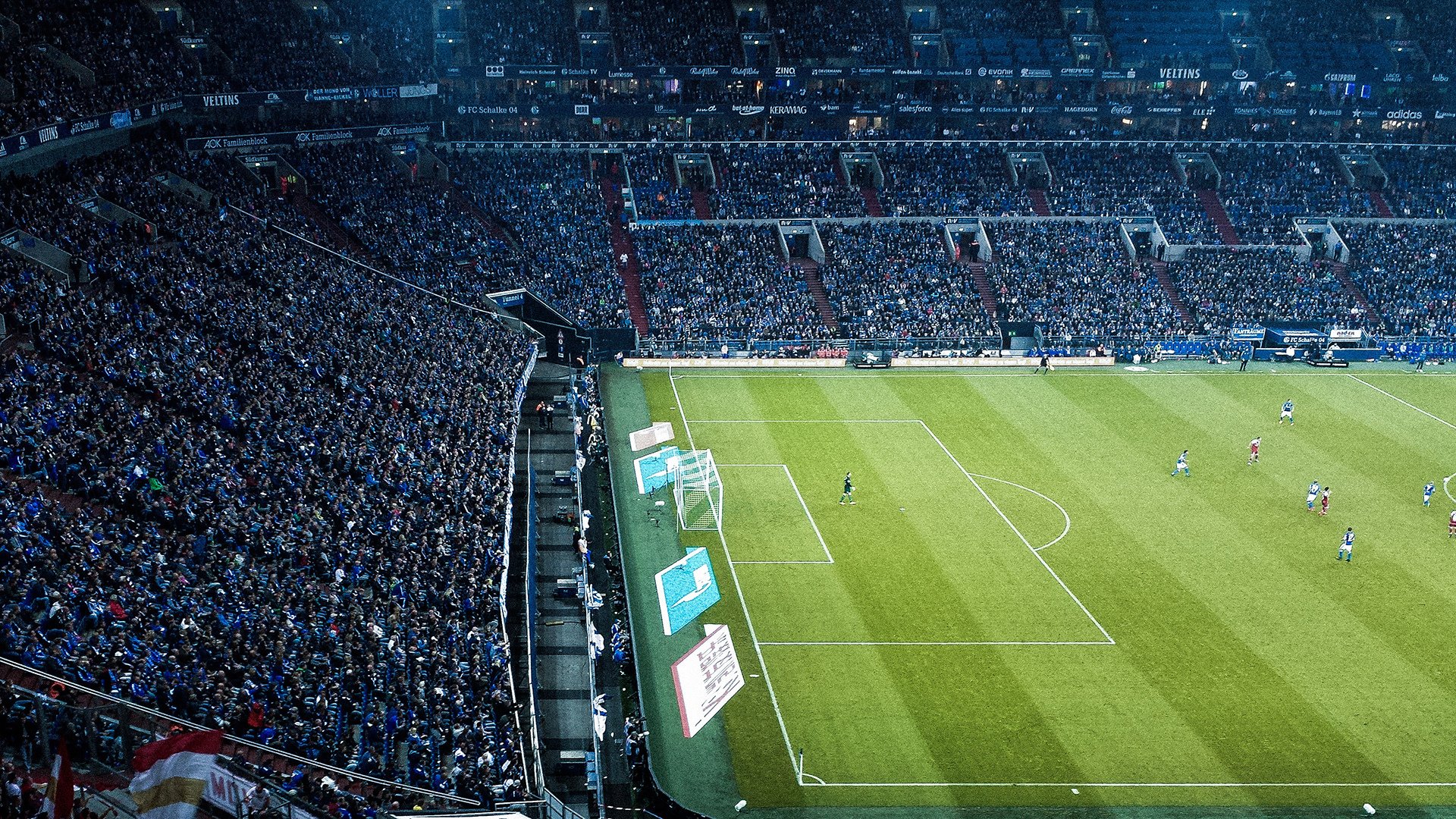 三笘薰压力下完成爆发,曼城封锁尼日利亚,一场战术与意志的较量