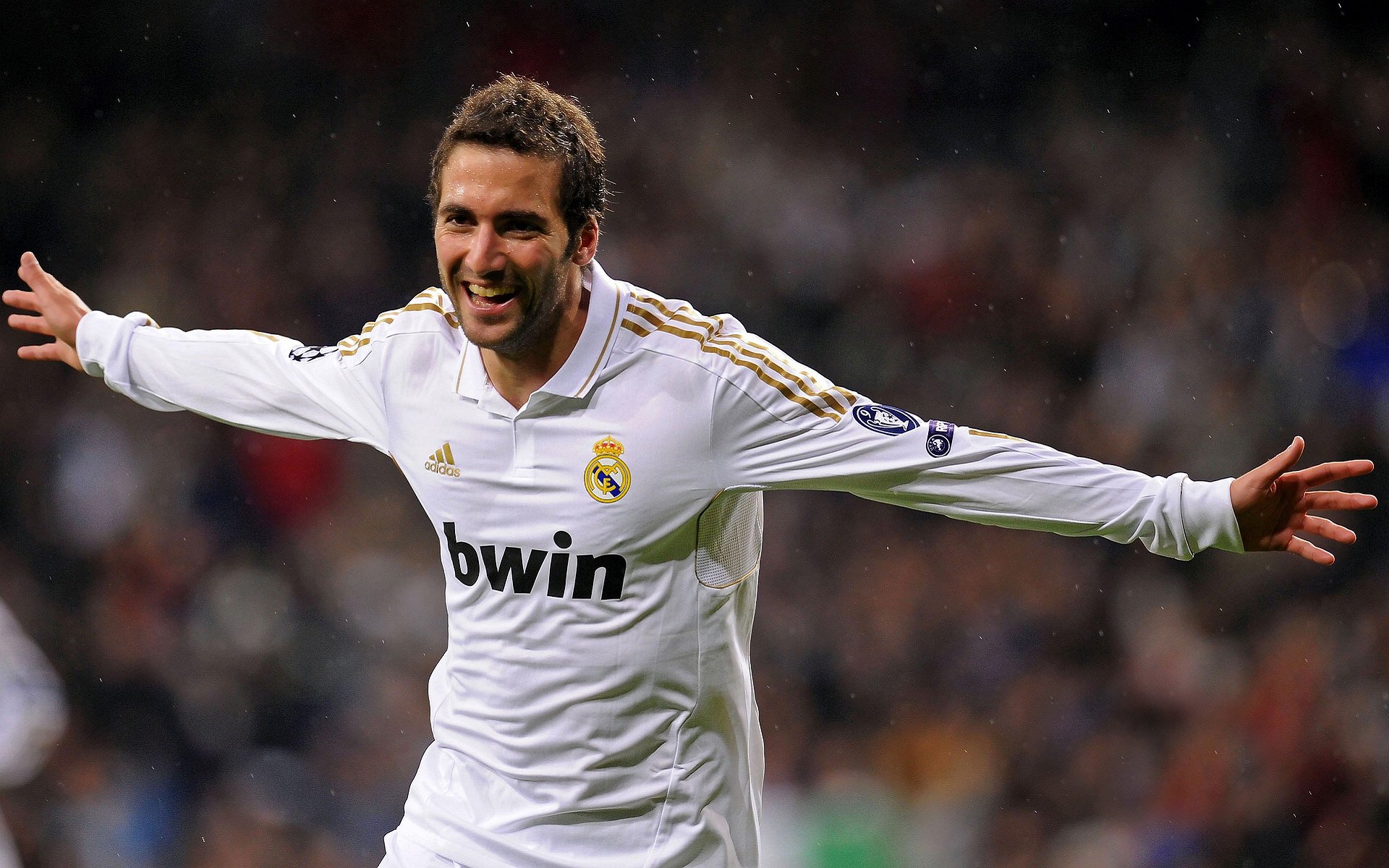 巴黎圣日耳曼新核李刚仁，对阵瑞士关键节点的连续得分艺术