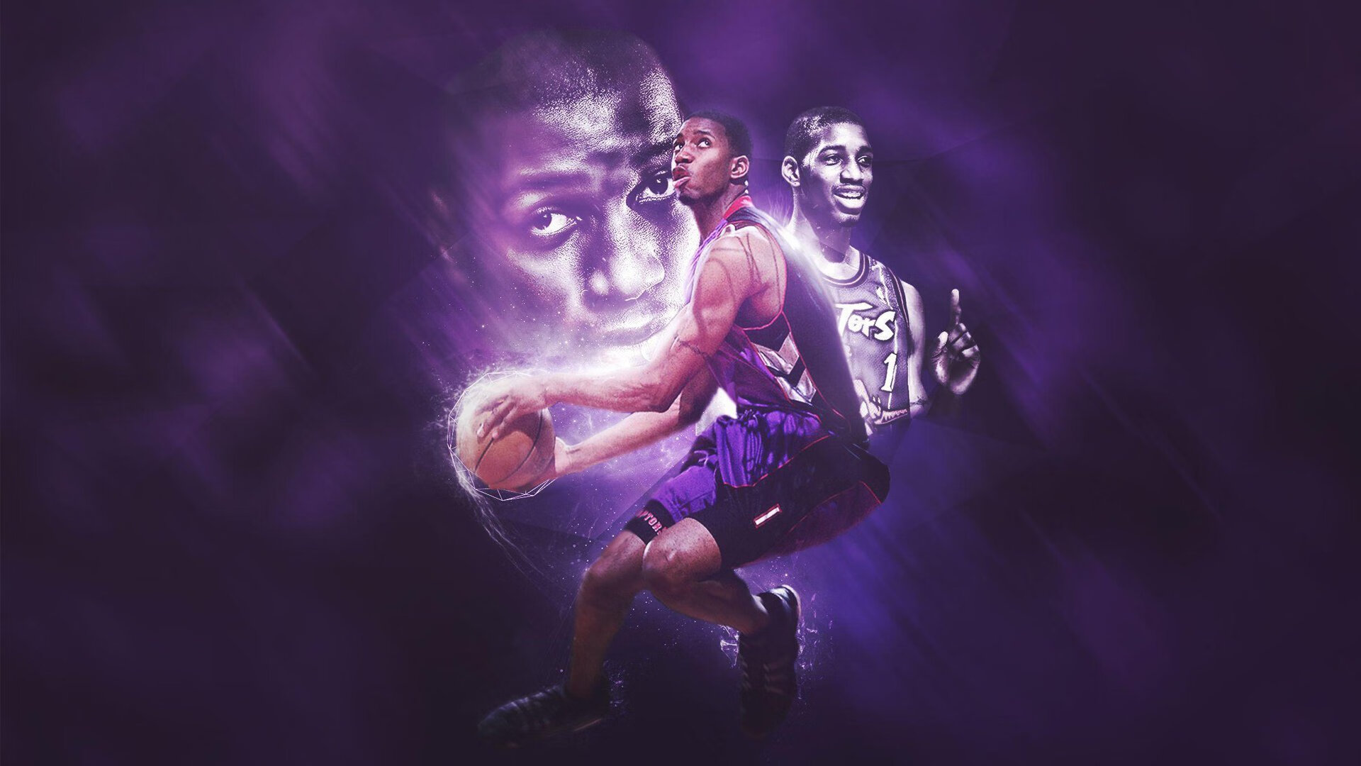 雷霆对阵火箭，哈利伯顿关键制胜，一场定义未来的对决