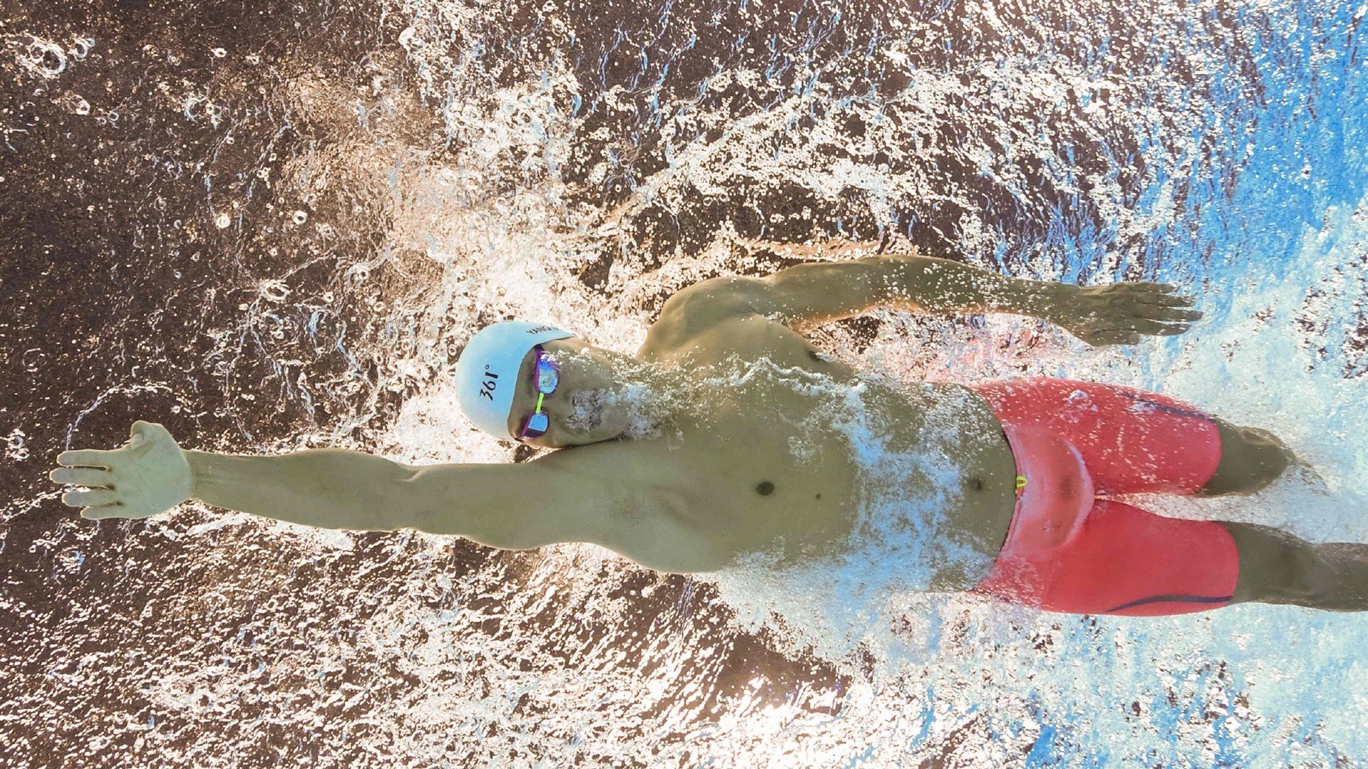 基米希防守艺术锁死突尼斯，乌拉圭提前终结小组赛悬念